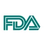 FDA Icon