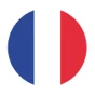 France Icon